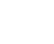 twodotsmedia.in