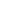 twodotsmedia.in