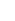 twodotsmedia.in