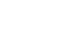 twodotsmedia.in