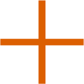 twodotsmedia.in