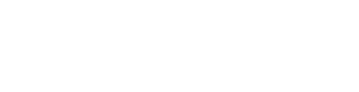 twodotsmedia.in