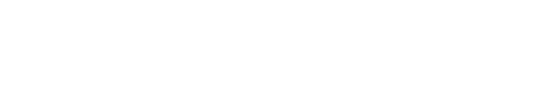 twodotsmedia.in