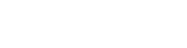 twodotsmedia.in