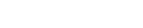 twodotsmedia.in