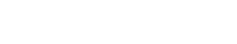 twodotsmedia.in