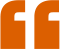 twodotsmedia.in