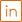 twodotsmedia.in