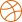 twodotsmedia.in