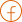 twodotsmedia.in