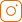twodotsmedia.in