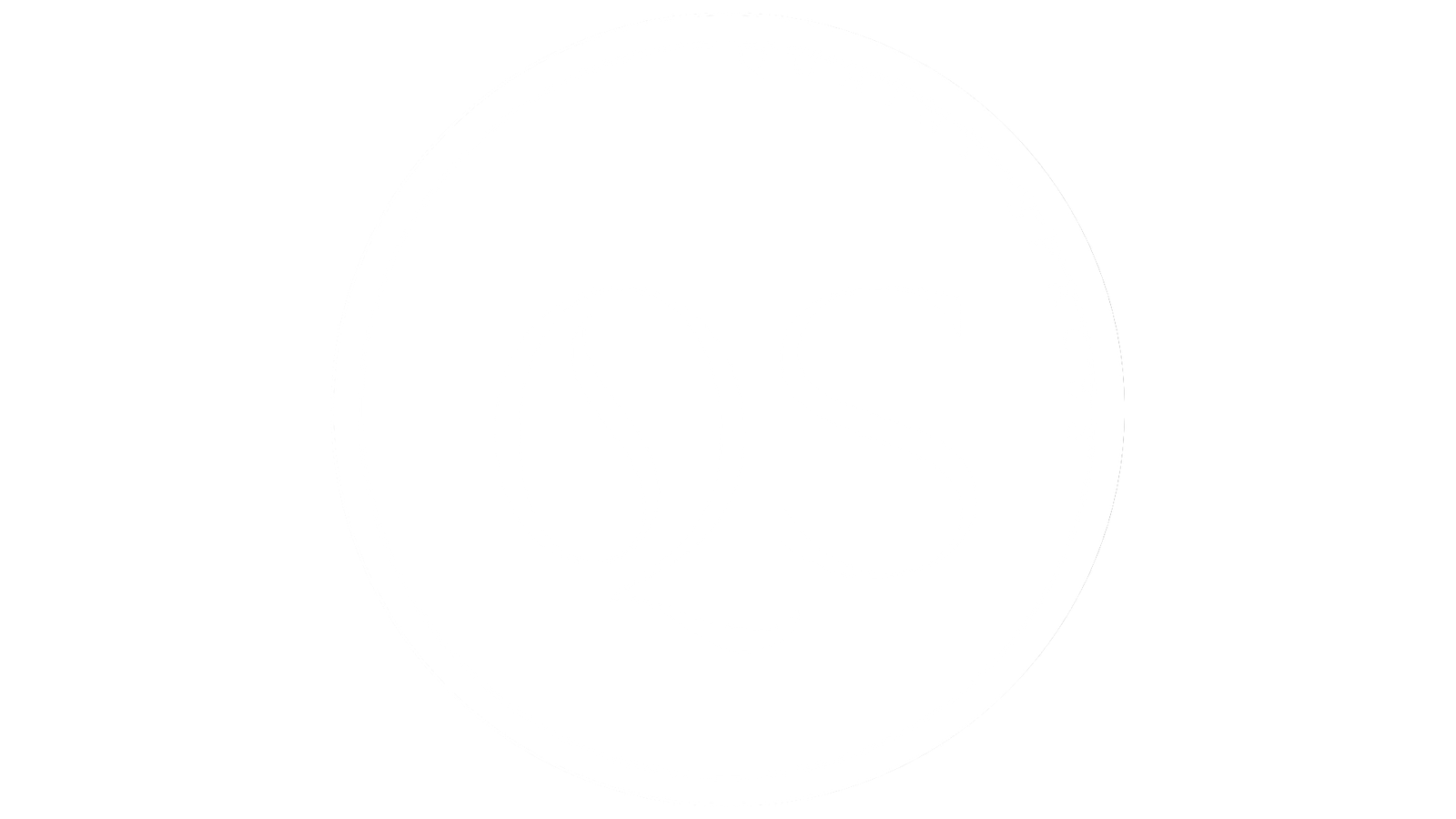 twodotsmedia.in