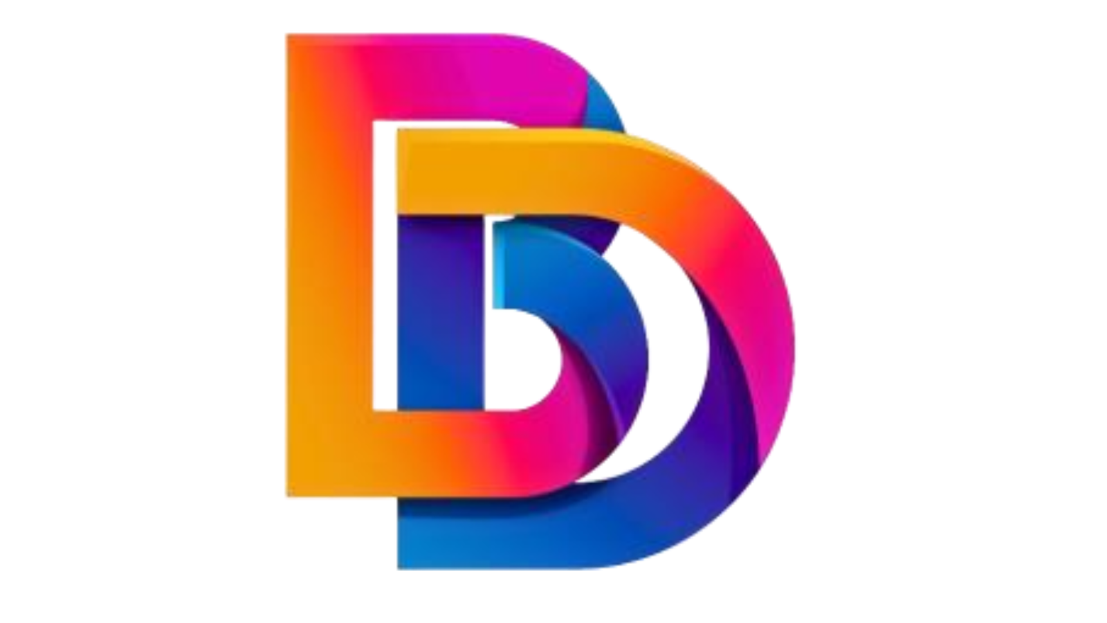 twodotsmedia.in