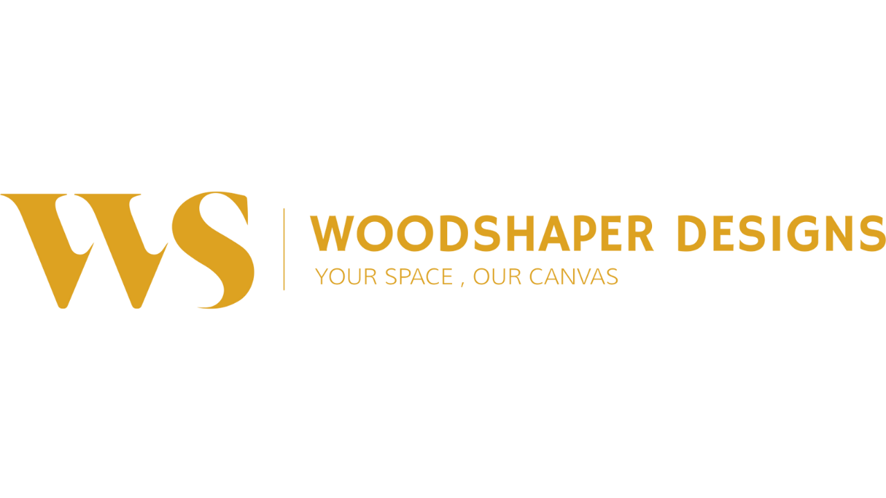 twodotsmedia.in