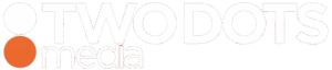 Twodots Media logo