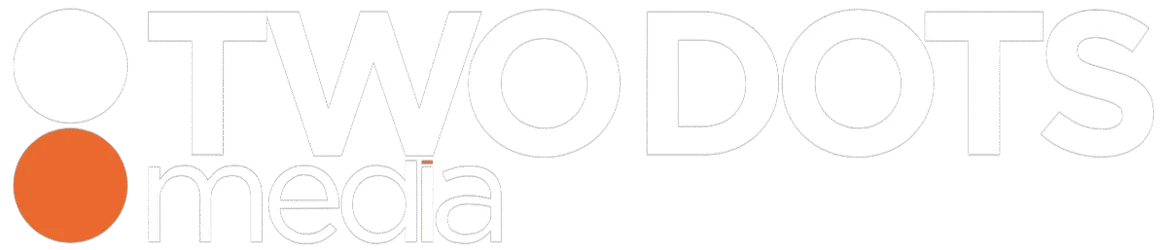 cropped new crop logo