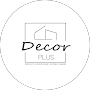 Decor Plus